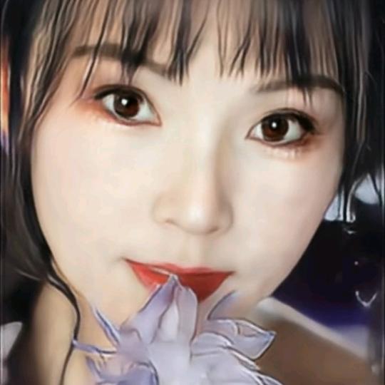💞ꦿ红ꦿ红💗ཽ࿆࿐