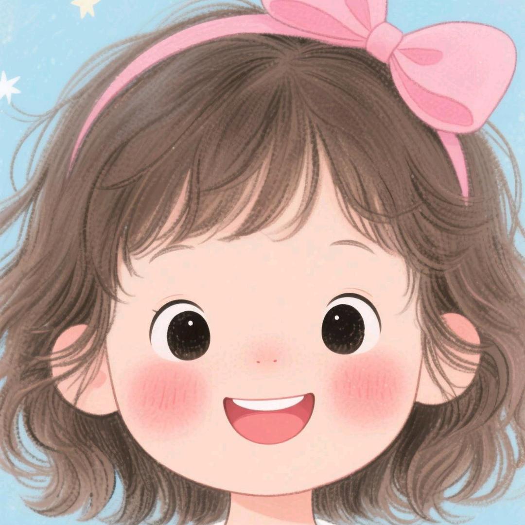 小团超有范儿