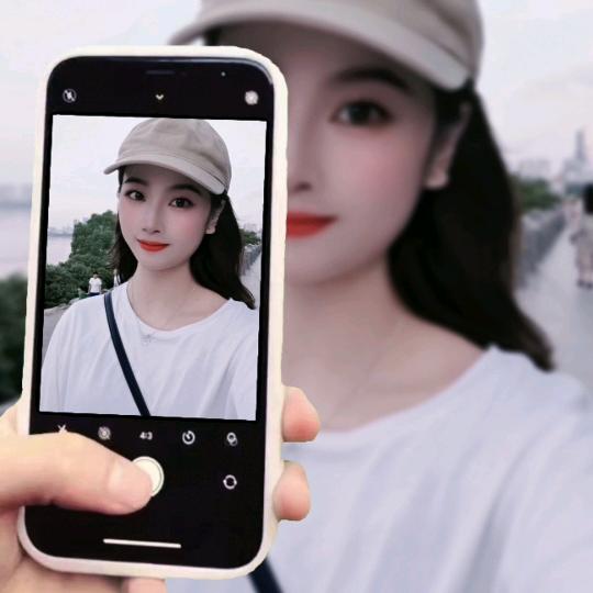 SHA.十分甜