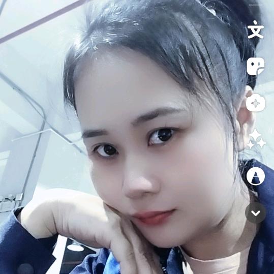 💞ঞᩚ᭄丽越来越好💕💞ঞᩚ᭄幸运相