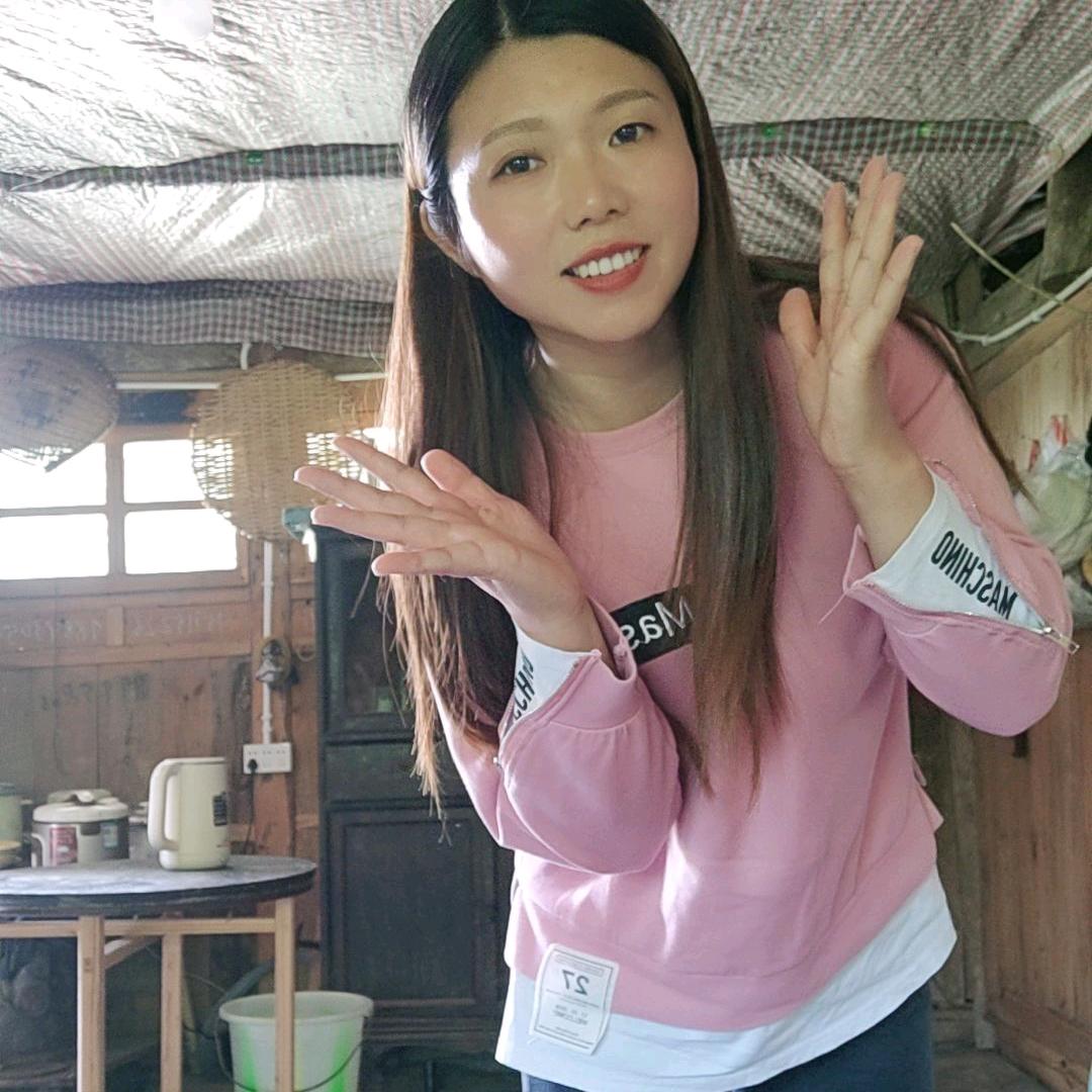 @容妹💗