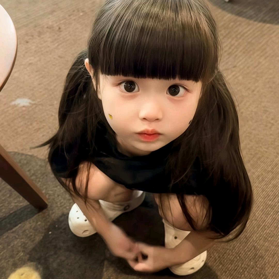 你好聪明