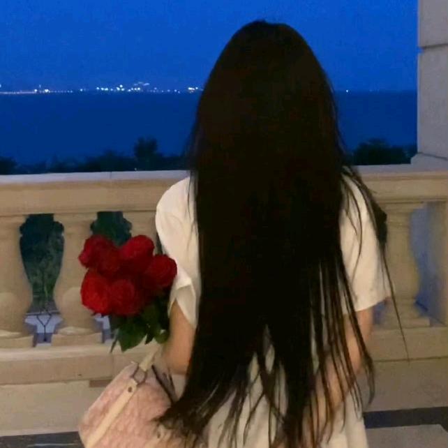开开心心✧٩(ˊωˋ*)و✧