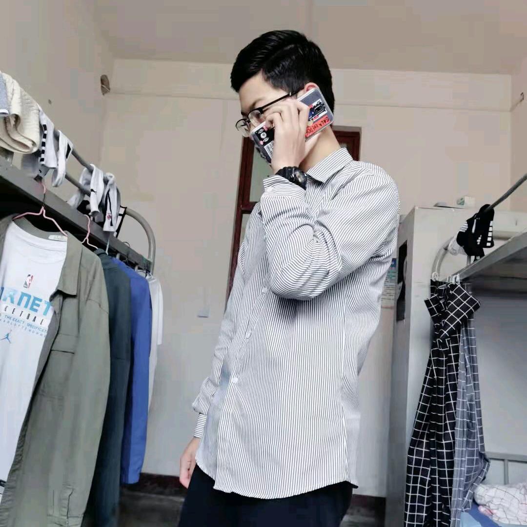 辞梦