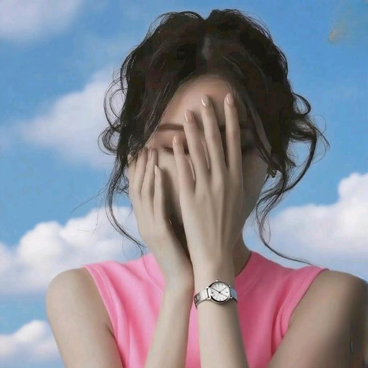 吖！查無此人
