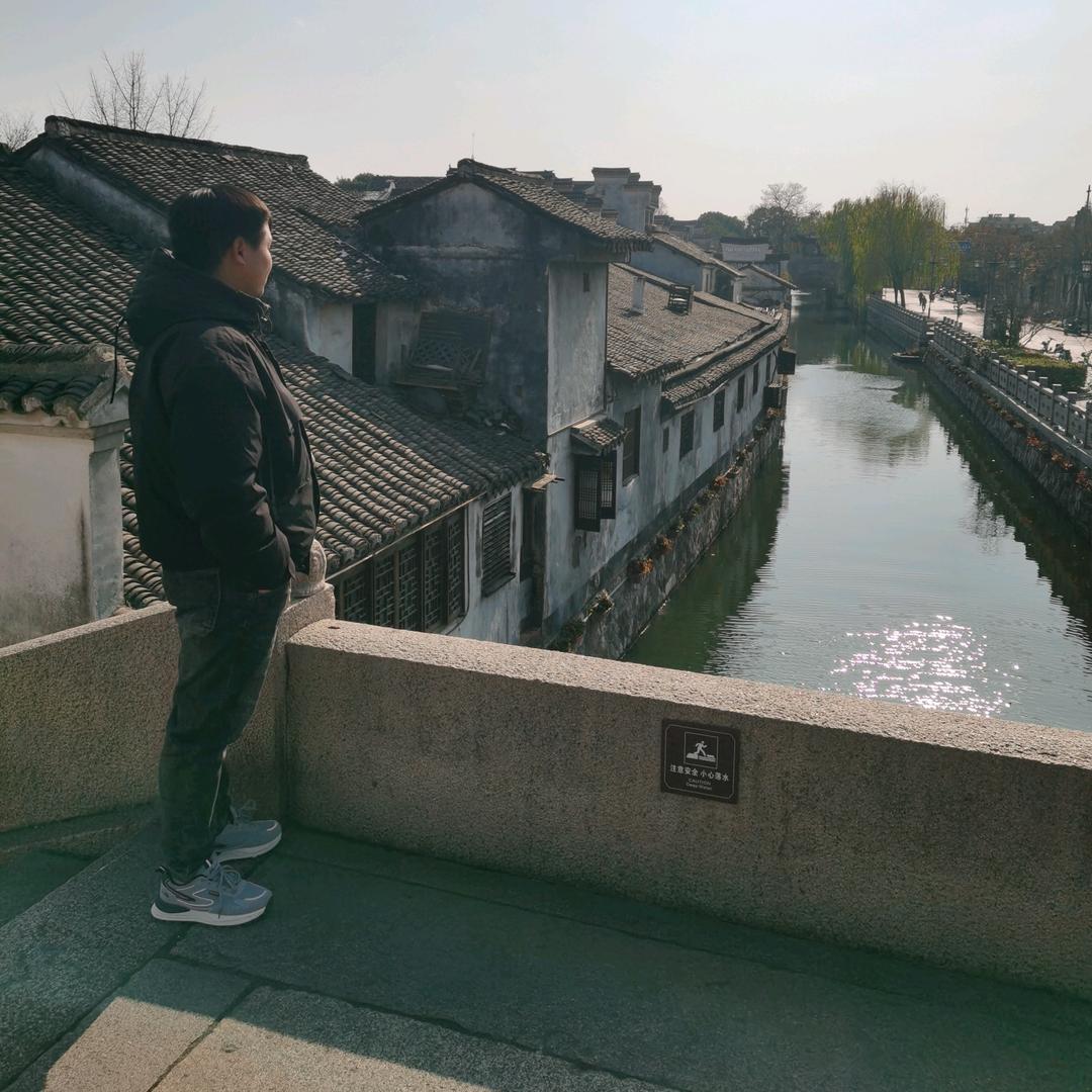 如初、