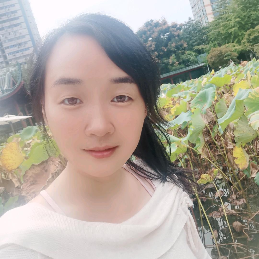 少女的美丽日记   武汉灵活陪诊