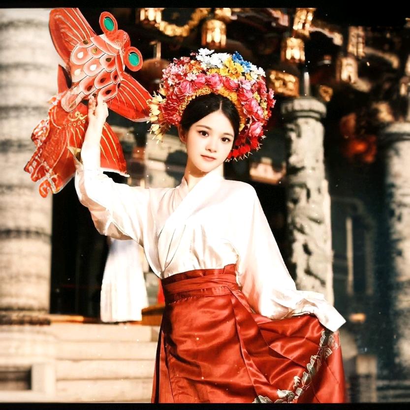 小汤圆早9.50