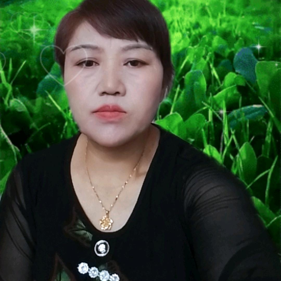 彭姐