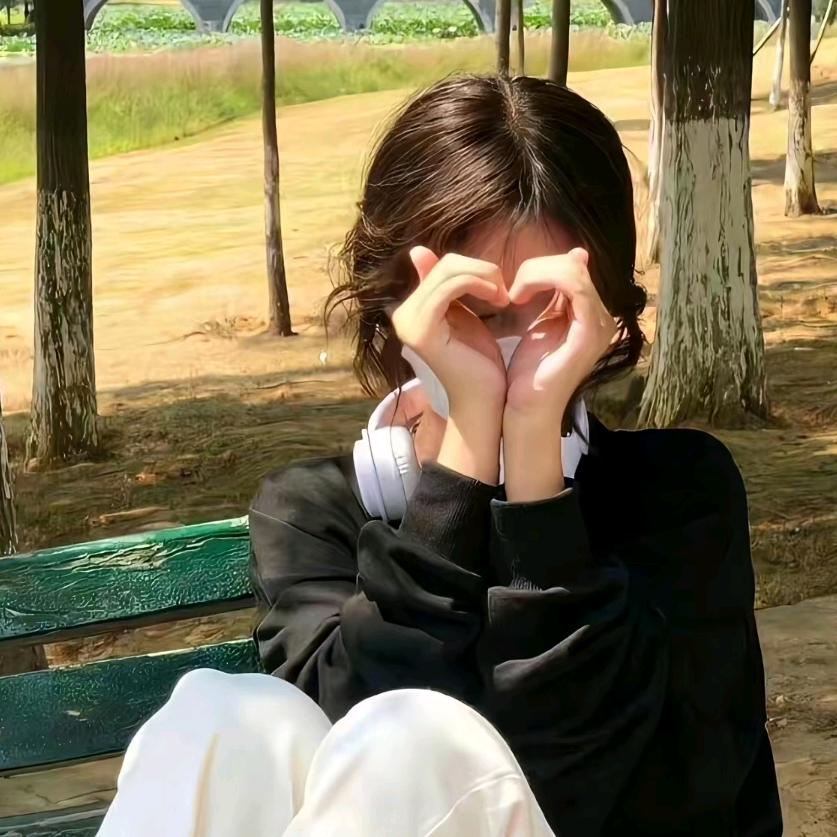 공주님