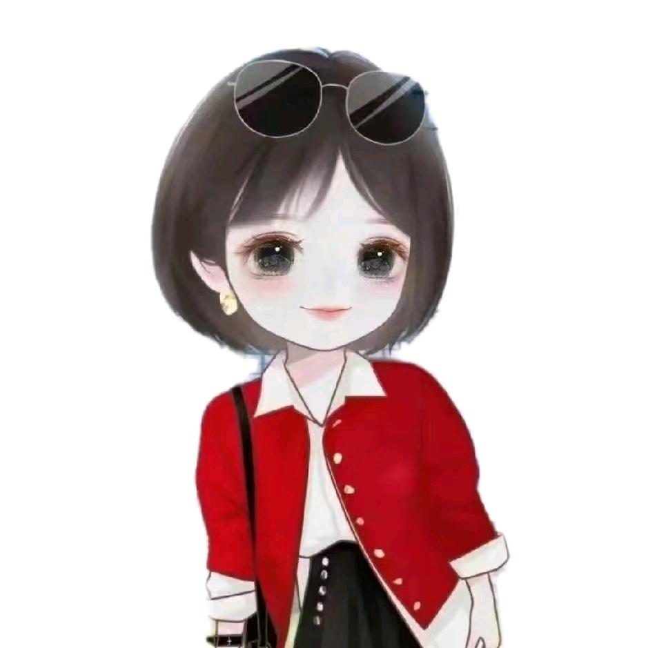 懿寧澤濤