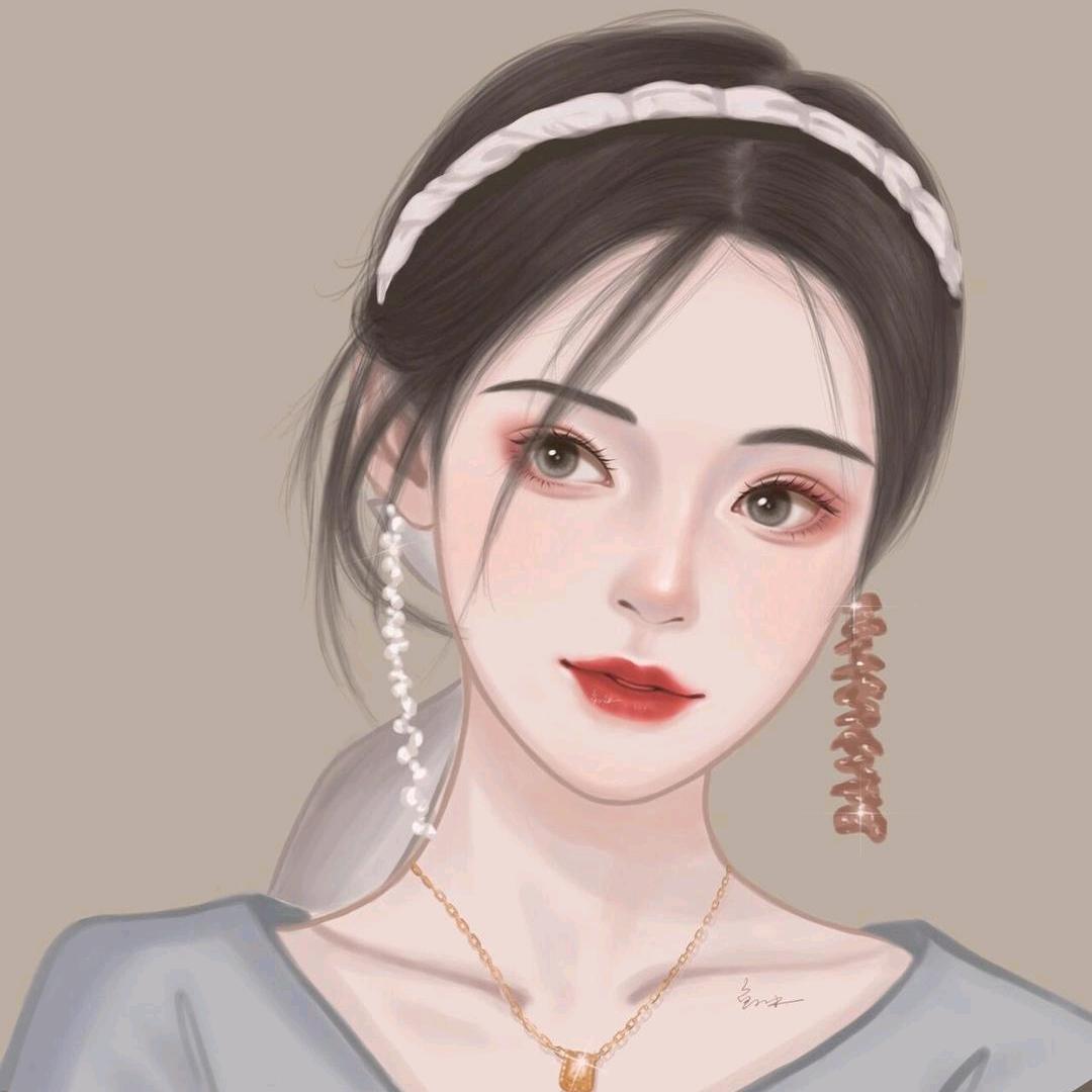 婷好物分享