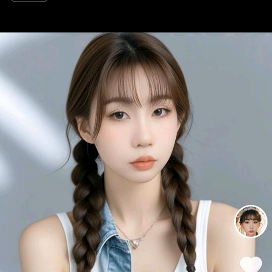 阳阳