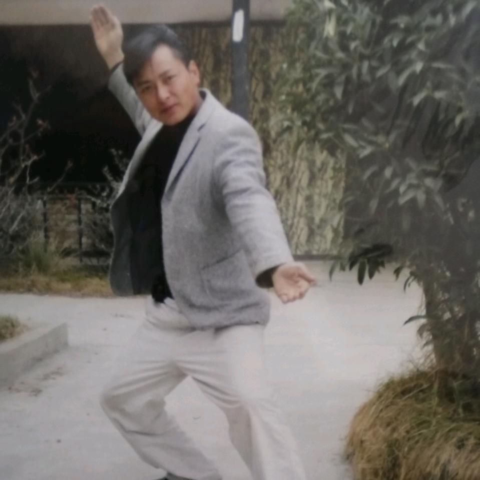 你若不离，我便不弃