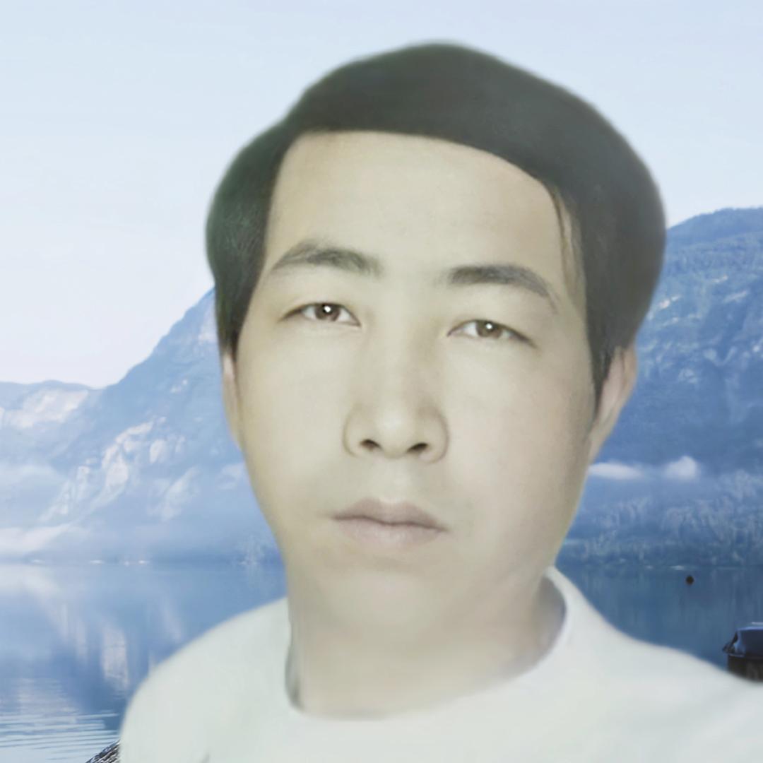 宾川 风云