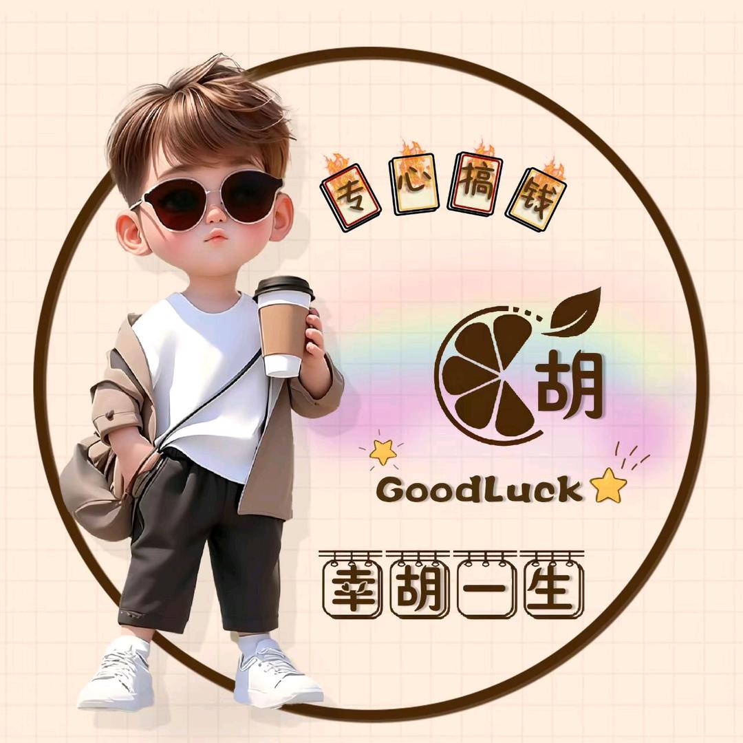 踩着高跷看矮子cium