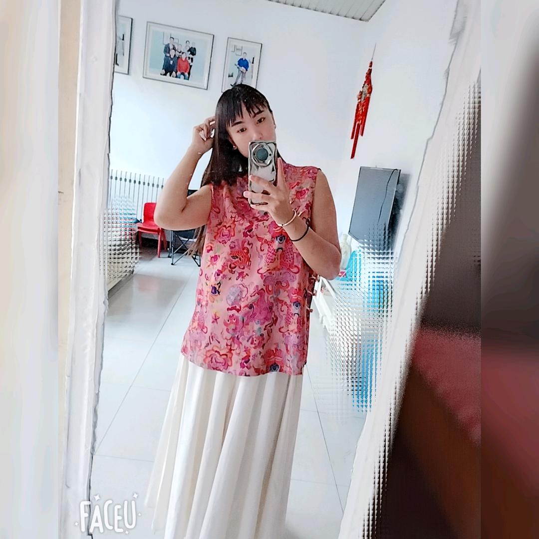 💕敏格