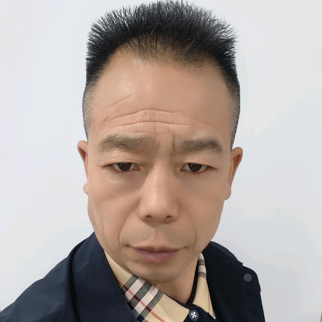 陕南丑哥🔥