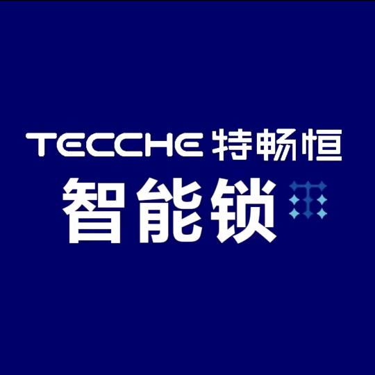 荆门特畅恒智能锁（掇刀店）