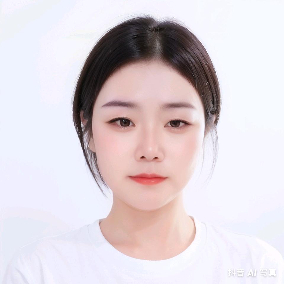 敏儿