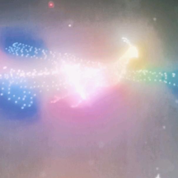 瑞商魅力女装精选