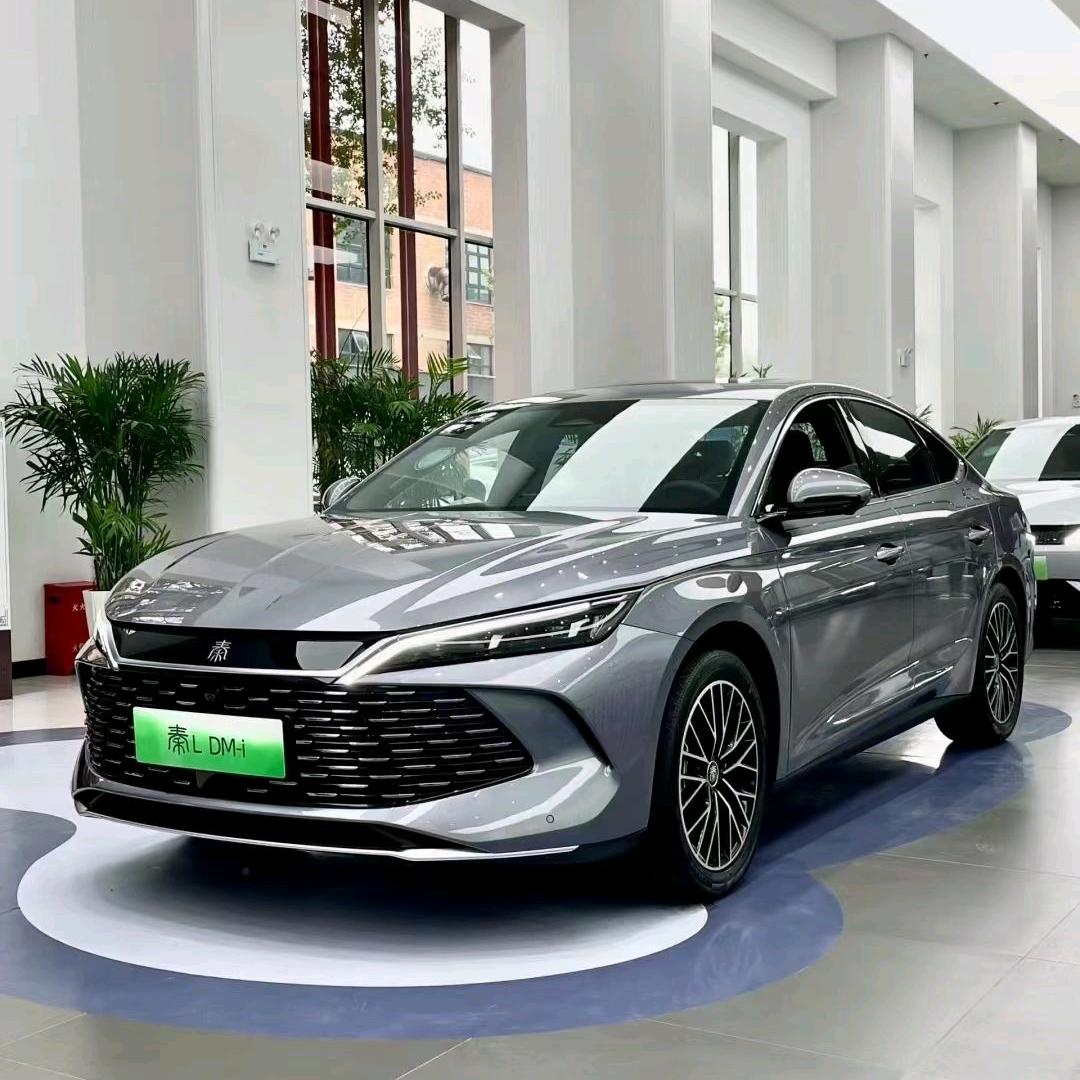顺捷租车—北京网约车租赁