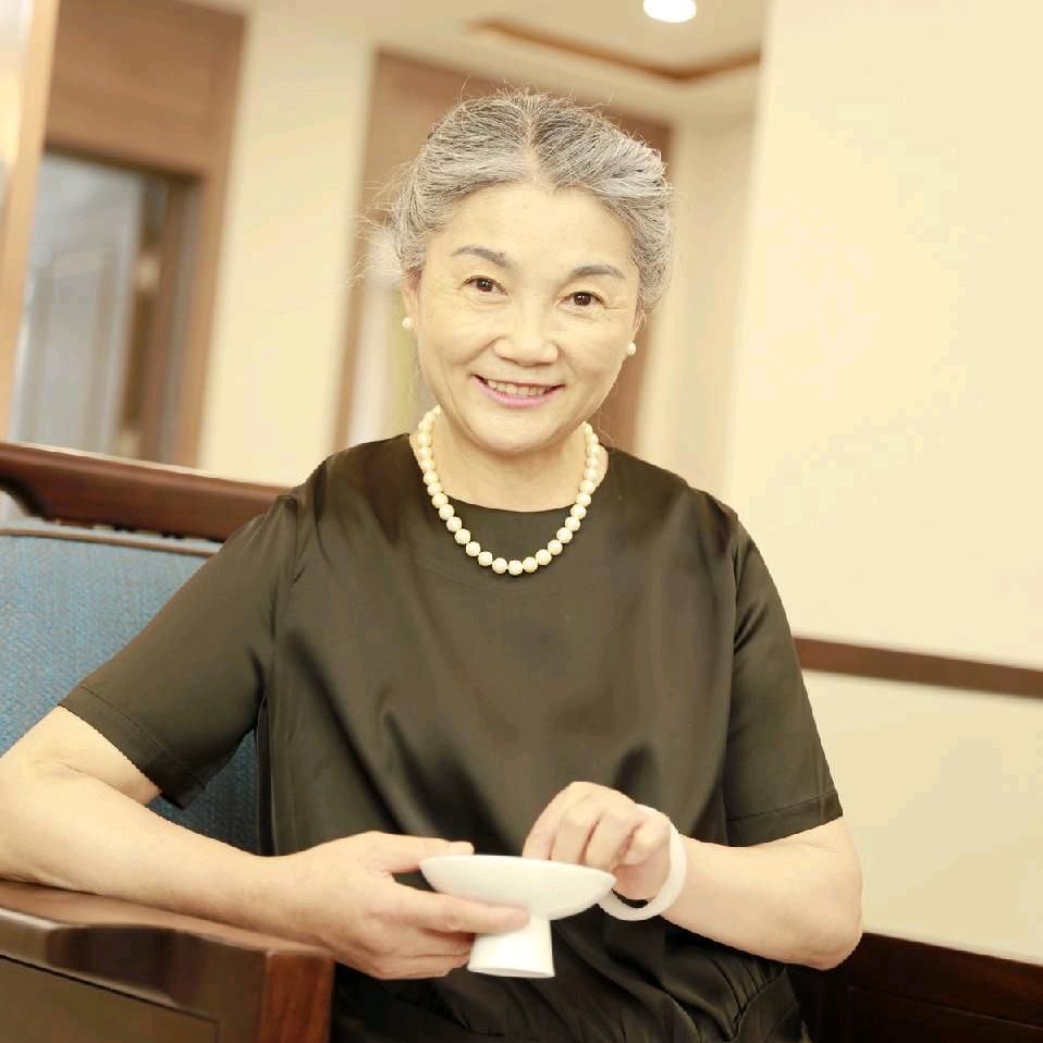 孙姥姥