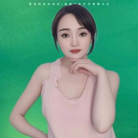 九歌加油