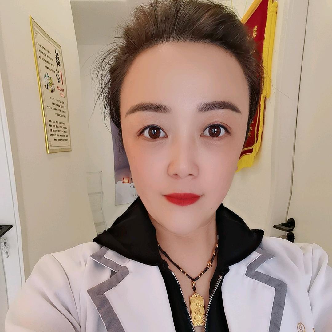 泰安美容养生燕姐313