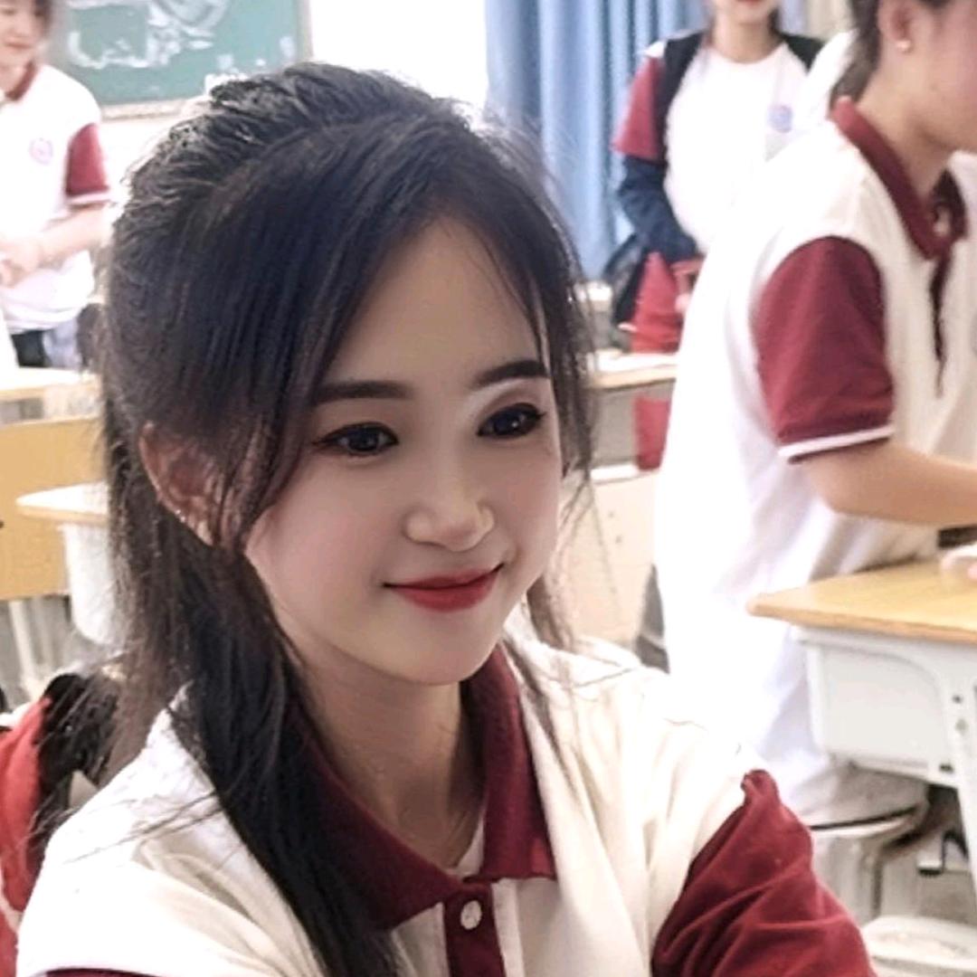 💞姐ღ᭄是限量版࿐💞: 💞