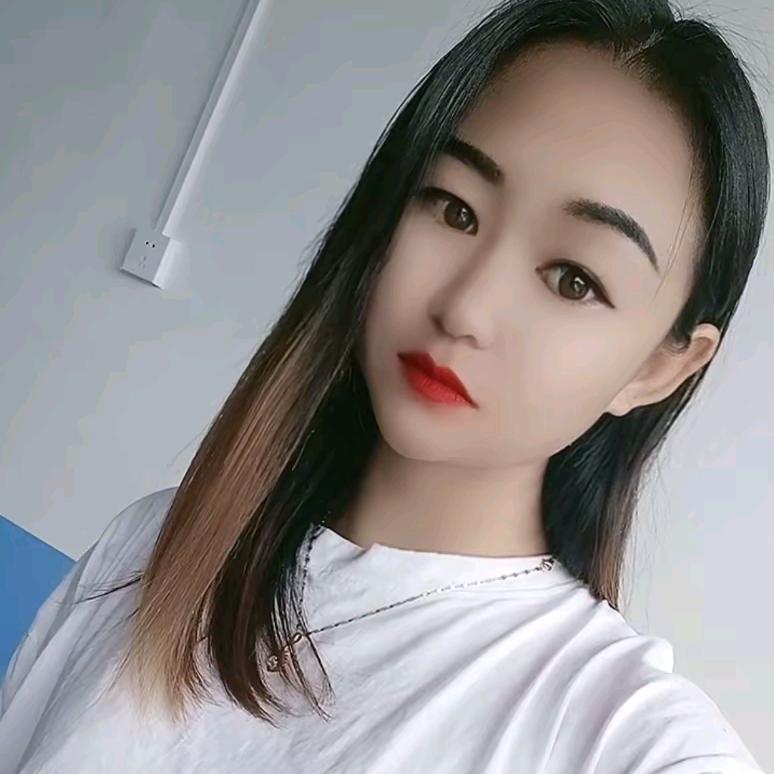 二婚太难