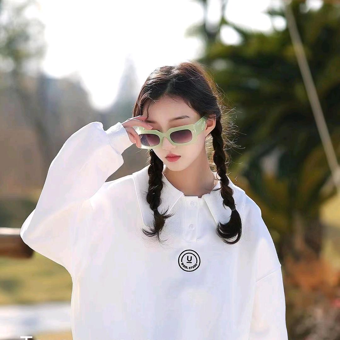 今天很哇塞