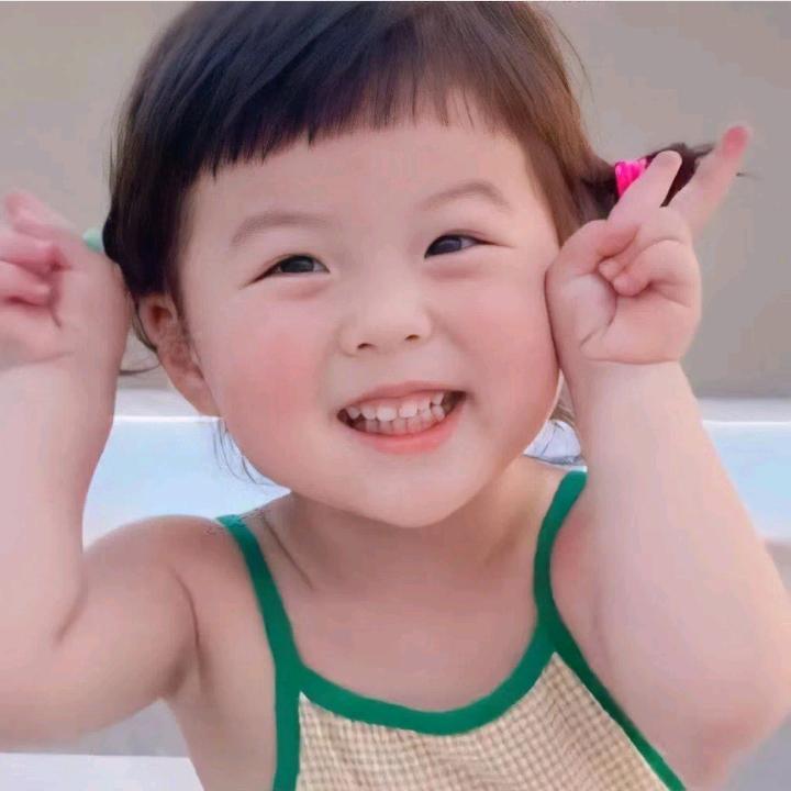 酱香香
