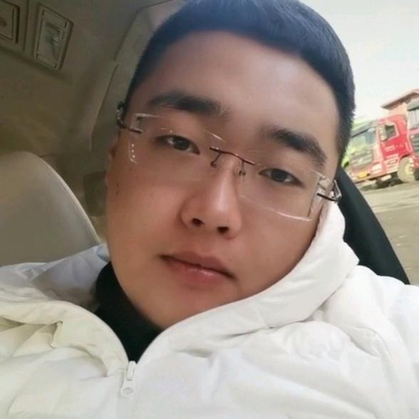 -你的杨帆