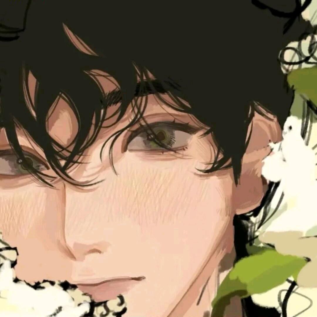 我超爱三角洲