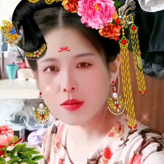 弓长杨梅