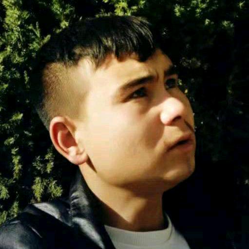 星钻黑豹ZXHEIBA 喀什