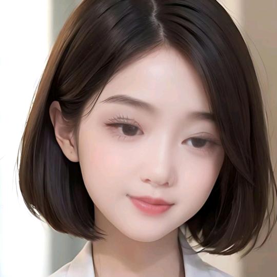 新♥