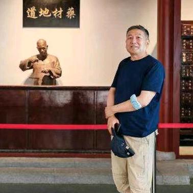 李老师生活号