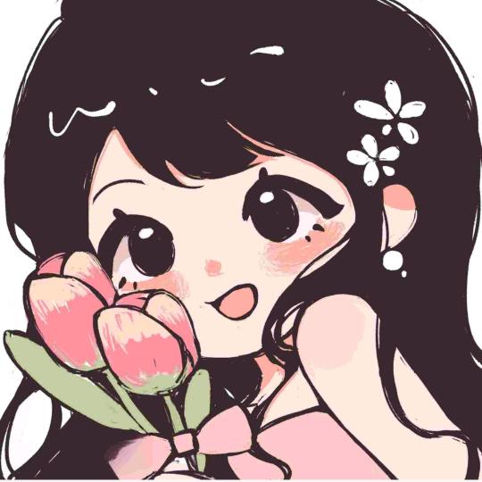 美少女壮士🙋🏻‍♀️