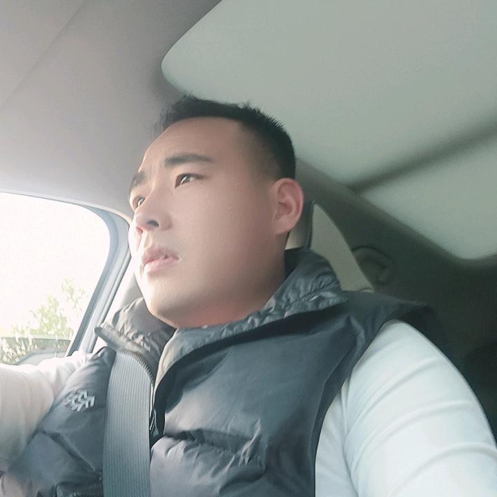 小辉@陪伴