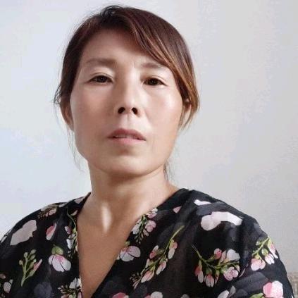 娟娟