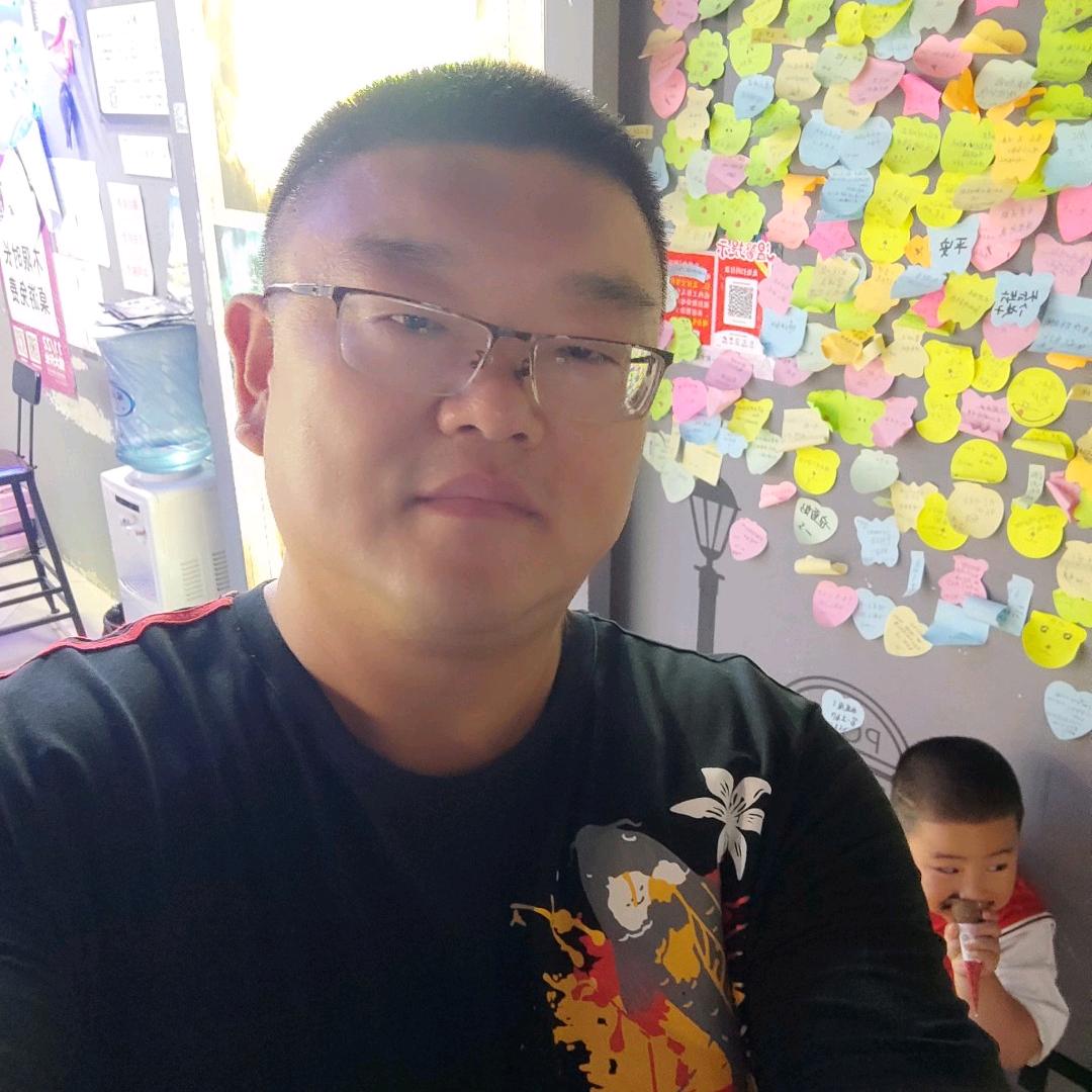 秦皇岛浦泽商贸有限公司