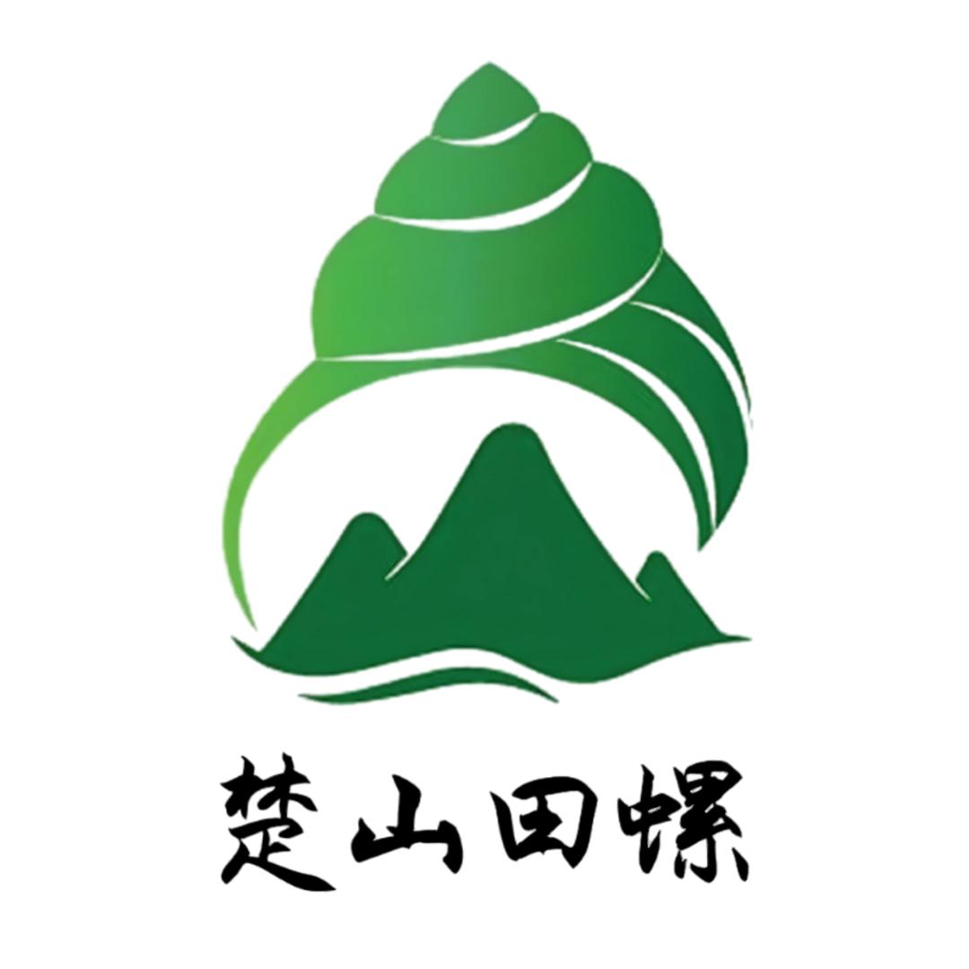 楚山田螺水产旗舰店