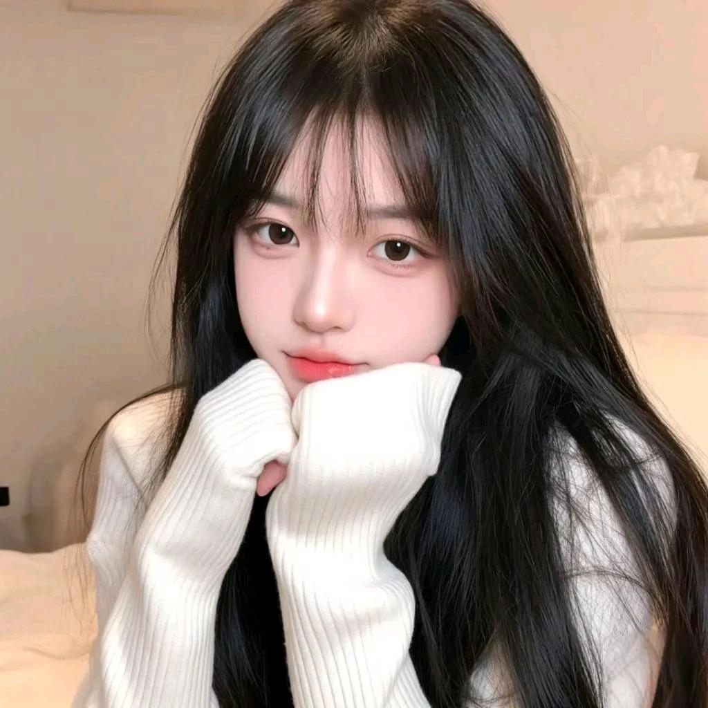 依依爱游泳