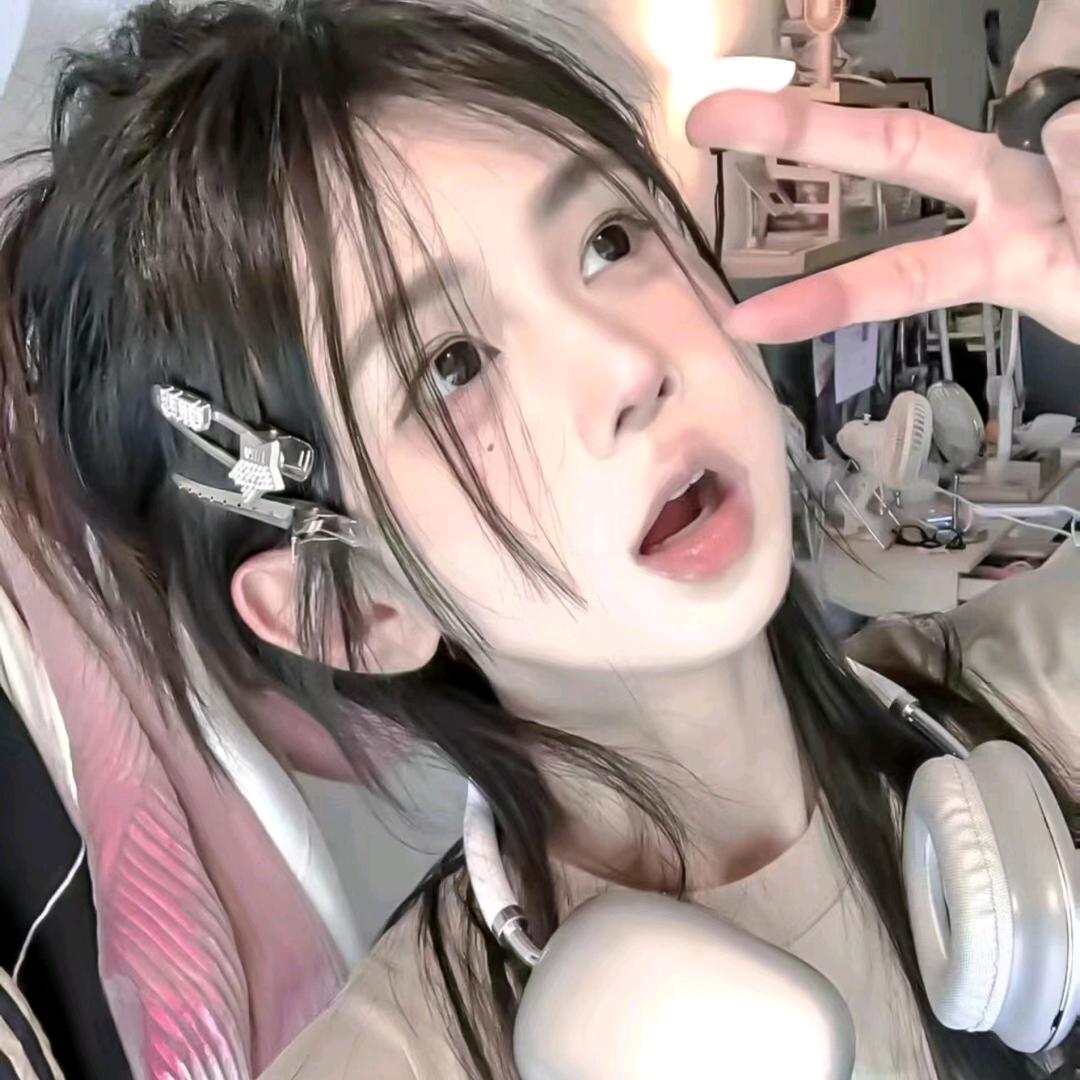 524/星星吹泡泡💘