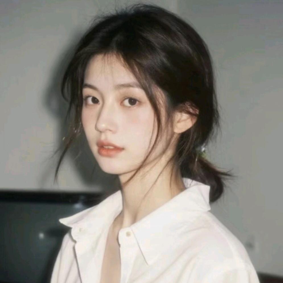🕊️梓婷.