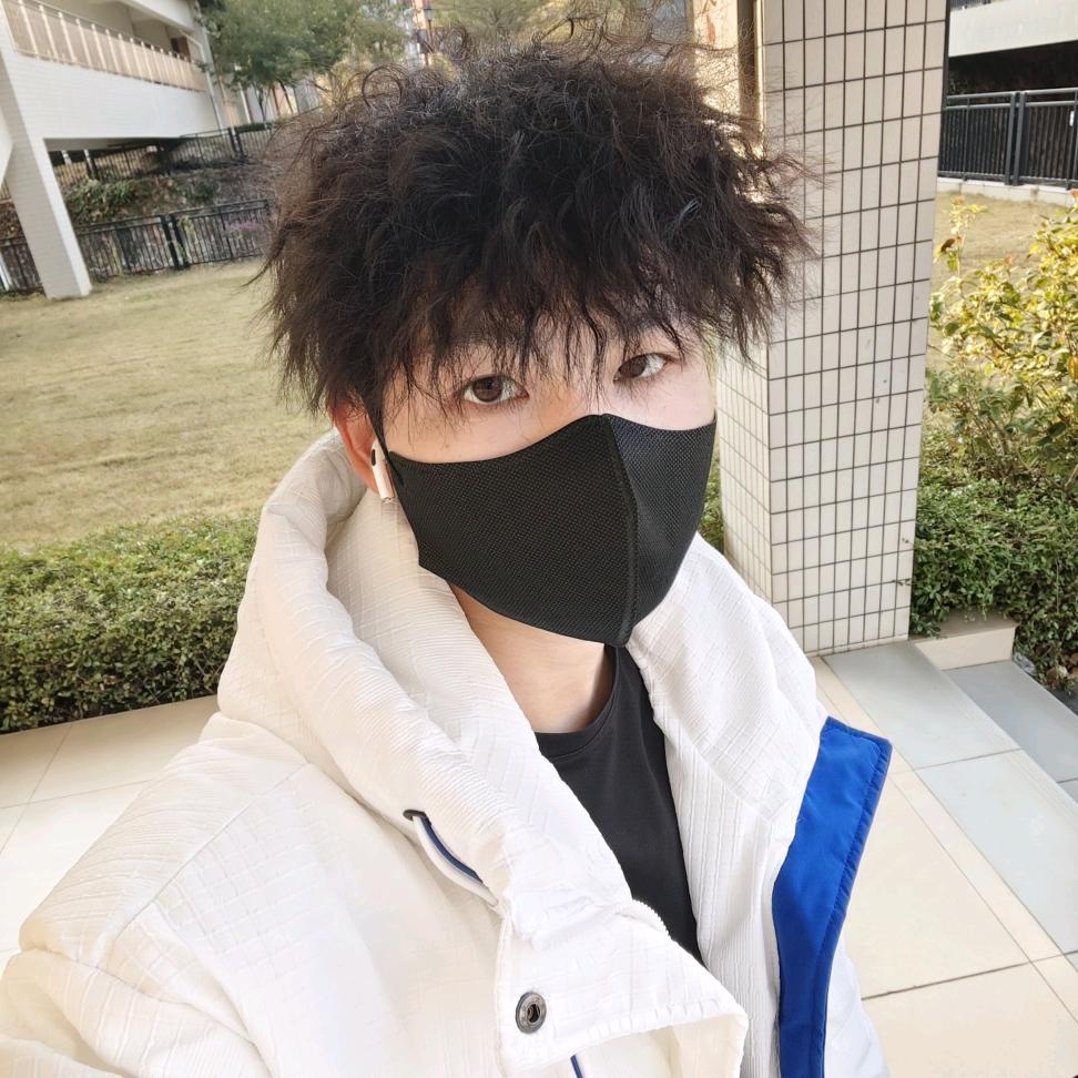 暮咏曦意