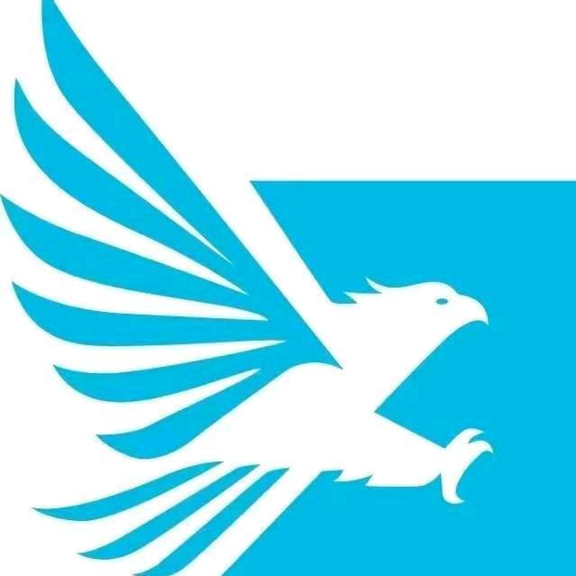 🦄哇哈哩🕊️