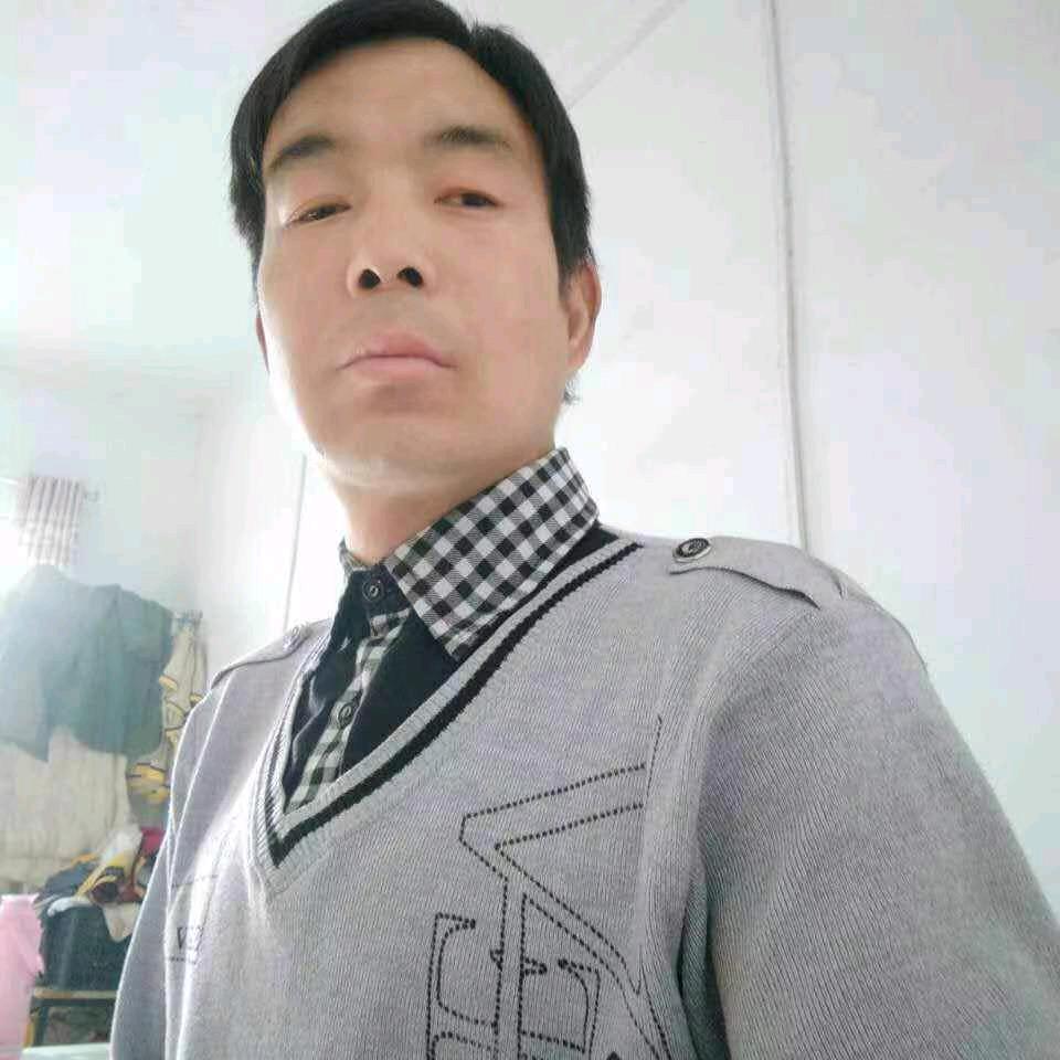 爱你一生早上七点开播